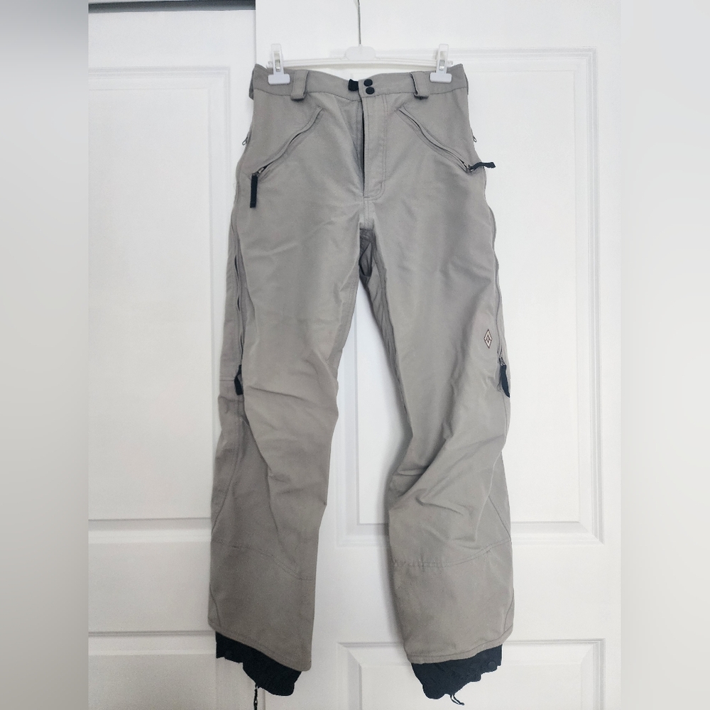 Burton Women Snowboard Pants